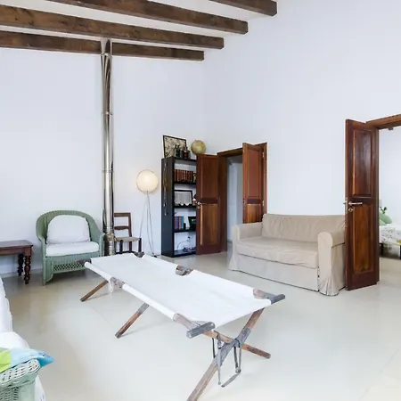 Puig De Garrafa Villa Andratx (Andrach)